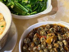 -兴宁客家菜馆(梅村路店)