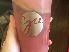 -gaga(深圳福田星河COCO Park店)