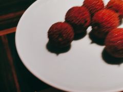 -山葵家·创意料理(临平银泰城店)