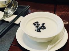 -宝燕壹号景观餐厅(龙盛国际商业广场店)