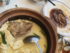 -三品香·江浙菜(松江九谊店)