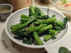 -陶陶居酒家(第十甫路总店)