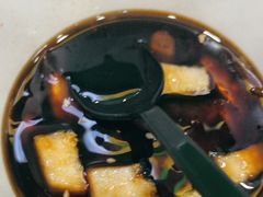 -柳州爽仔螺蛳粉