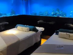-避尘 Bsense·SPA(新会展总店)