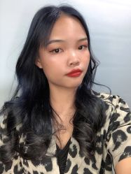 -辛格·潮沙龙