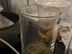 -颐而康·按摩·艾灸·足疗(南岸晶都店)