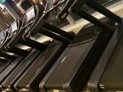 -W Fitness 威尔仕健身(北京英皇集团中心店)