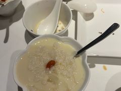 -淮扬厨子(健康路店)