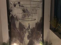 -足传奇足浴SPA(科技城店)