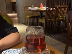 -老头儿油爆虾(星光一期店)