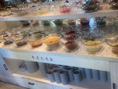-重庆德忆火锅（龙南街3店）(渝水岸餐饮)