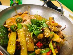 -做了不起的80后