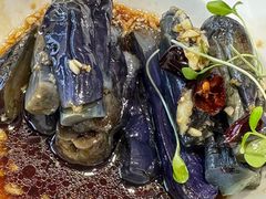 -小湘旺臭鳜鱼(百子湾店)