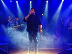 -阿卡贝拉音乐汇(印象城店)