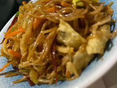 -采椰郎椰子鸡·脆皮鸡火锅(融创茂店)