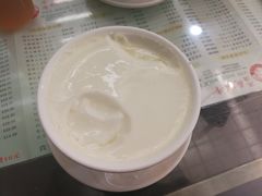 -义顺牛奶公司(庇利金街店)