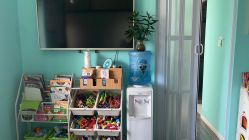 点击看大图 -伊童美家小儿推拿·中式养生(徐汇店)