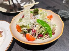 -卡朋西餐(宝安大仟里店)