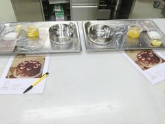 -壹点壹客·生日蛋糕(龙岗店)