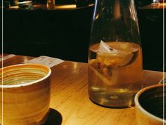 -青年公社烤鸭(蜀山万象汇店)