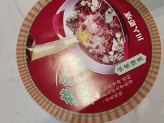 -川人百味(亿合城店)