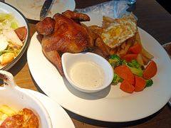 -FABIO’S费比欧披萨餐厅