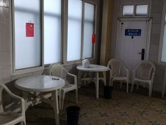 泳池-西安山永游泳俱乐部（铁通）四季恒温游泳馆