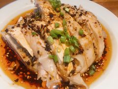 -望京一号·重庆江湖菜(工体店)