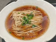 -晓淮山·扬州早茶·淮扬菜(龙阳广场店)