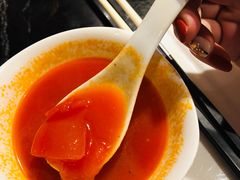 -三只耳火锅(宽窄巷子店)