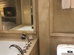 -芜湖白金汉爵大酒店