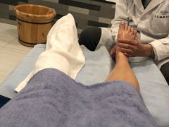 -王之雄社区养生馆(上海春城店)