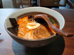-山葵家居酒屋(天目里店)