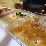 郑州上街区好吃的手工饺子