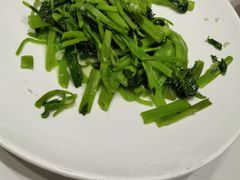 -品大三·经典淮扬菜(大行宫店)