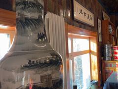 -一桶江山餐厅(松北店)