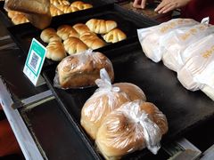 -惠源面包店(开禾路店)