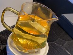 -大董(深圳湾万象城店)
