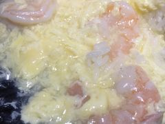 -火啫啫·粤式啫啫煲(南通首店)