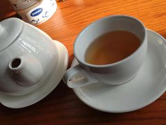 -普兰达德国餐厅·德式脆皮烤猪肘·自酿啤酒(观唐店)