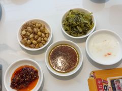 -陆记鹅庄·潮汕菜·狮头鹅(大仟里店)