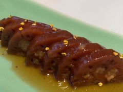 -西湖春天•老字号杭州菜(百汇店)