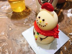 -蜜思琪蛋糕(民生路店)