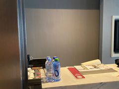 -榛悦隆堡成都酒店(春熙路太古里店)