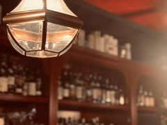 -Strawberry Butterfly草莓蝴蝶日式水果挞