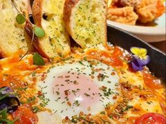-双门洞·森系料理(体育西店)