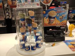 零售区-DQ·蛋糕·冰淇淋(回龙观同成街)