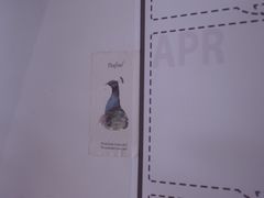 -About Bistro關於·泰式家庭料理