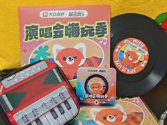 -鹤祥宫·影院足道·SPA连锁(苹果园店)