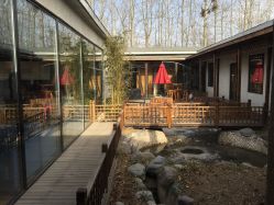 点击看大图 -爱儿美儿童摄影(朝阳公园店)
